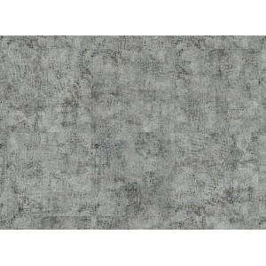 0063 ROUGH TEXTILE GREY